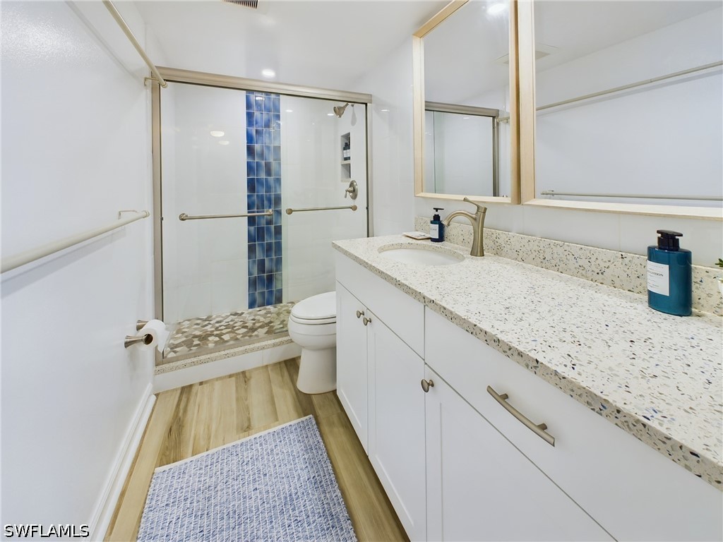 5800 Bonita Beach Road SW #908 Bonita Springs FL 34134 226014474 image11