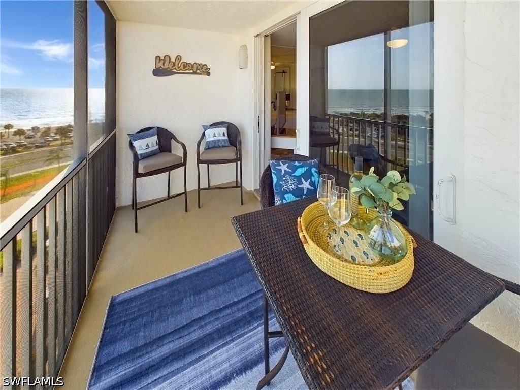 5800 Bonita Beach Road SW #908 Bonita Springs FL 34134 226014474 image14