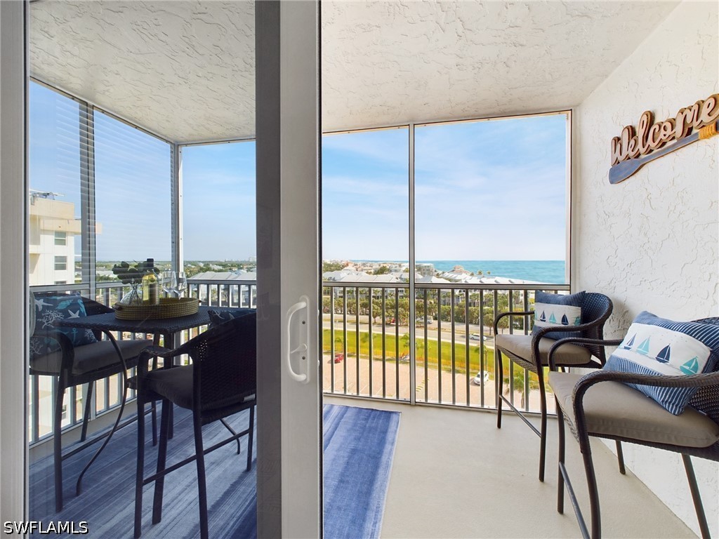 5800 Bonita Beach Road SW #908 Bonita Springs FL 34134 226014474 image15