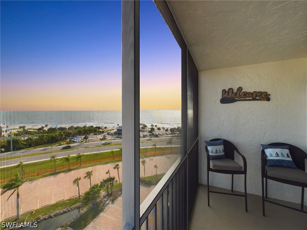5800 Bonita Beach Road SW #908 Bonita Springs FL 34134 226014474 image16