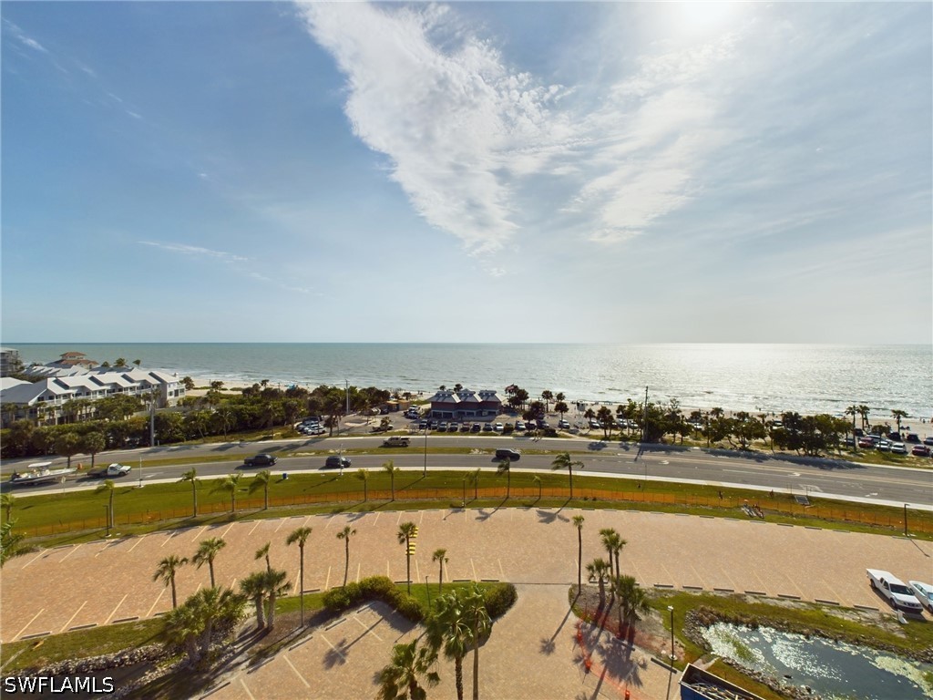 5800 Bonita Beach Road SW #908 Bonita Springs FL 34134 226014474 image17