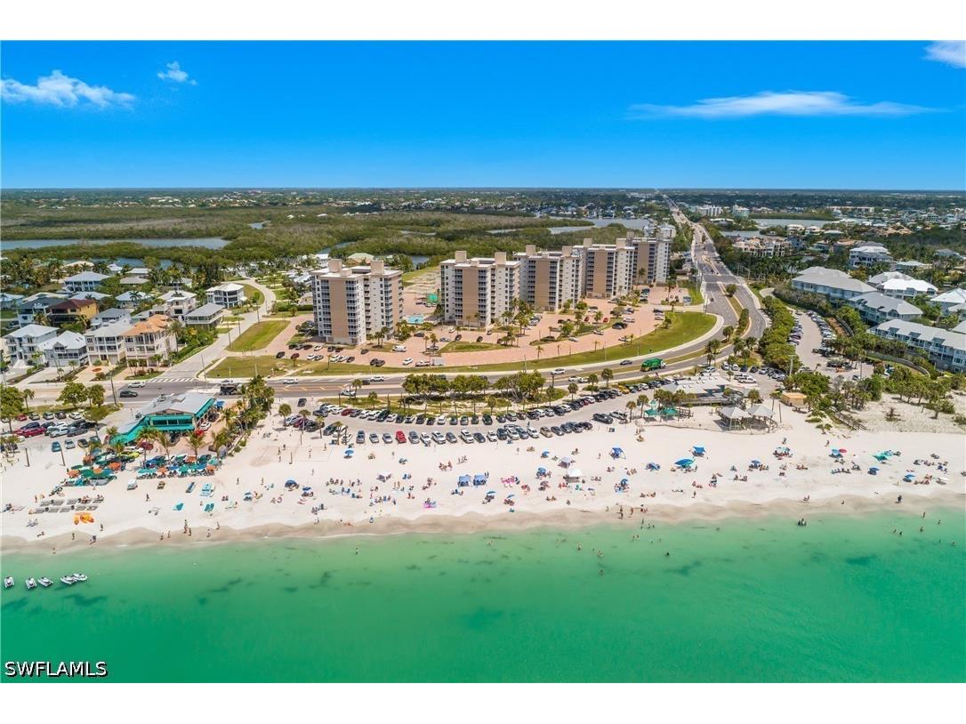 5800 Bonita Beach Road SW #908 Bonita Springs FL 34134 226014474 image18