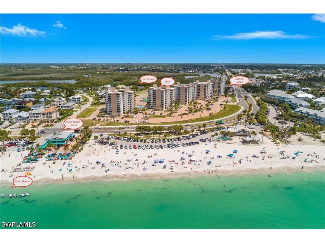 5800 Bonita Beach Road SW #908 Bonita Springs FL 34134 226014474 image19