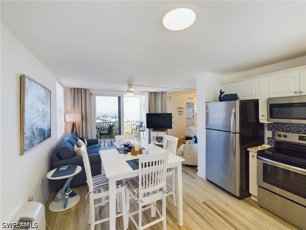 5800 Bonita Beach Road SW #908 Bonita Springs FL 34134 226014474 image2
