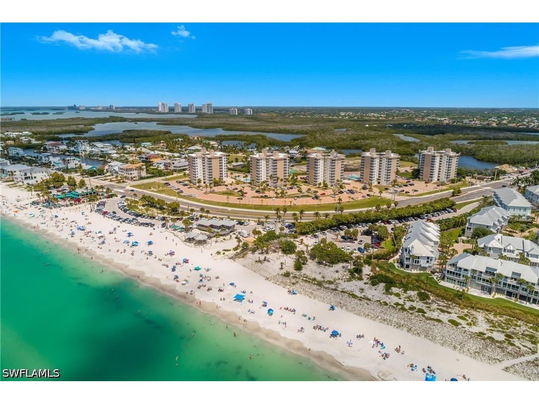 5800 Bonita Beach Road SW #908 Bonita Springs FL 34134 226014474 image20