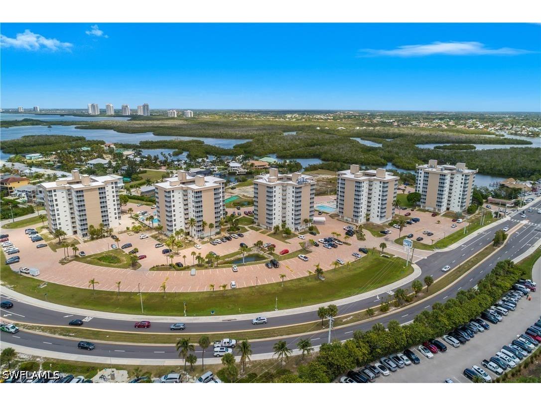 5800 Bonita Beach Road SW #908 Bonita Springs FL 34134 226014474 image21