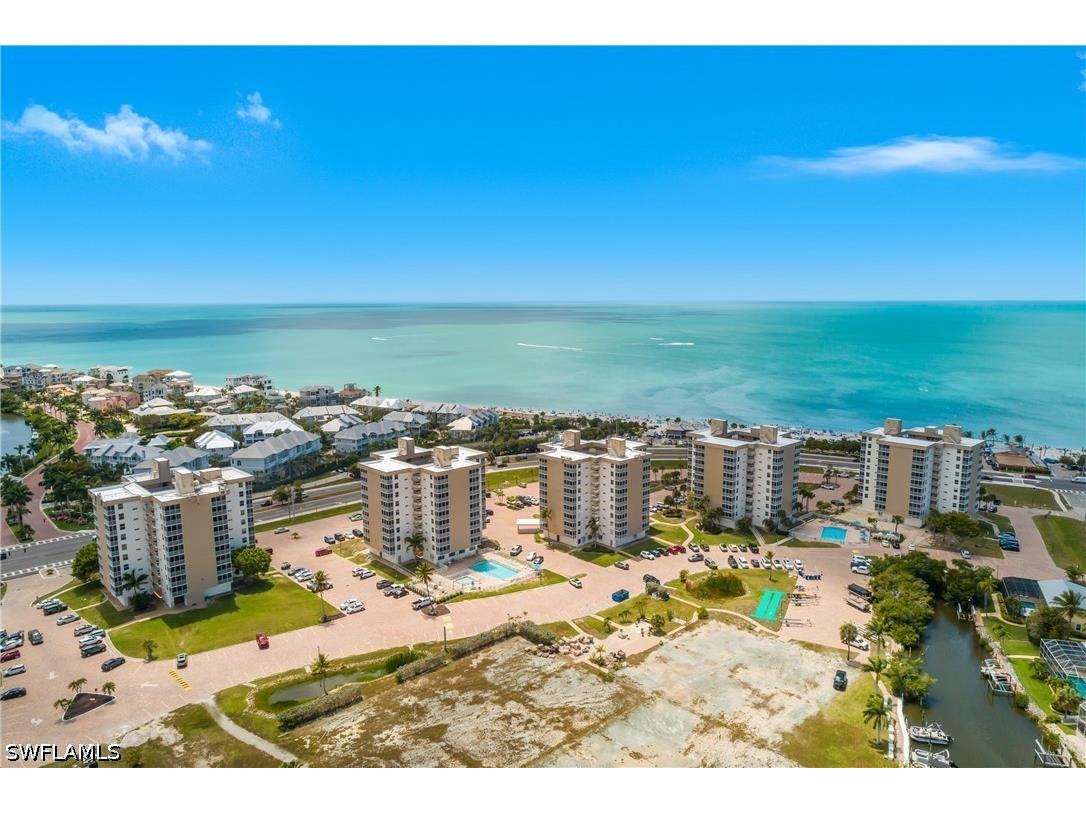 5800 Bonita Beach Road SW #908 Bonita Springs FL 34134 226014474 image22