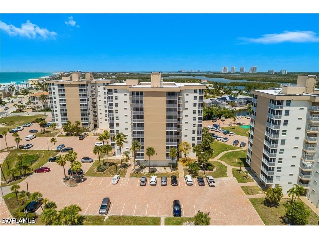 5800 Bonita Beach Road SW #908 Bonita Springs FL 34134 226014474 image23