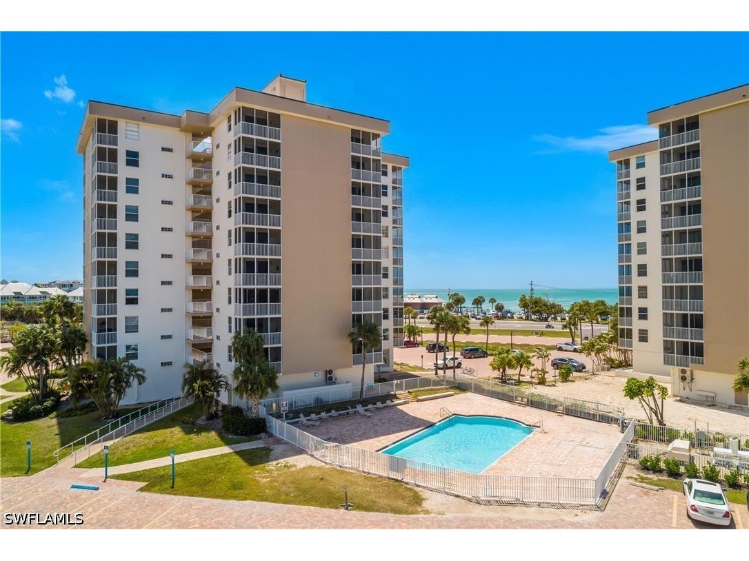 5800 Bonita Beach Road SW #908 Bonita Springs FL 34134 226014474 image24