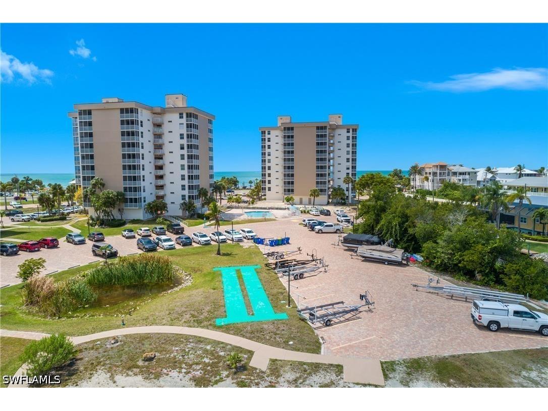 5800 Bonita Beach Road SW #908 Bonita Springs FL 34134 226014474 image25