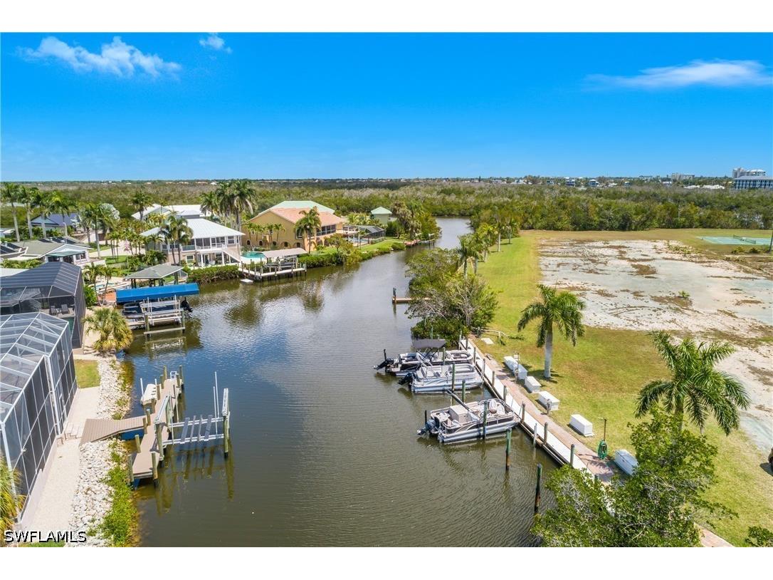 5800 Bonita Beach Road SW #908 Bonita Springs FL 34134 226014474 image26