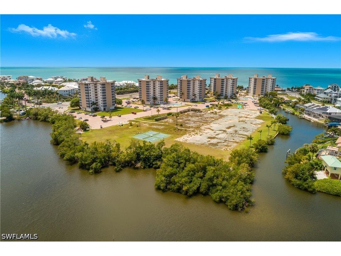 5800 Bonita Beach Road SW #908 Bonita Springs FL 34134 226014474 image27