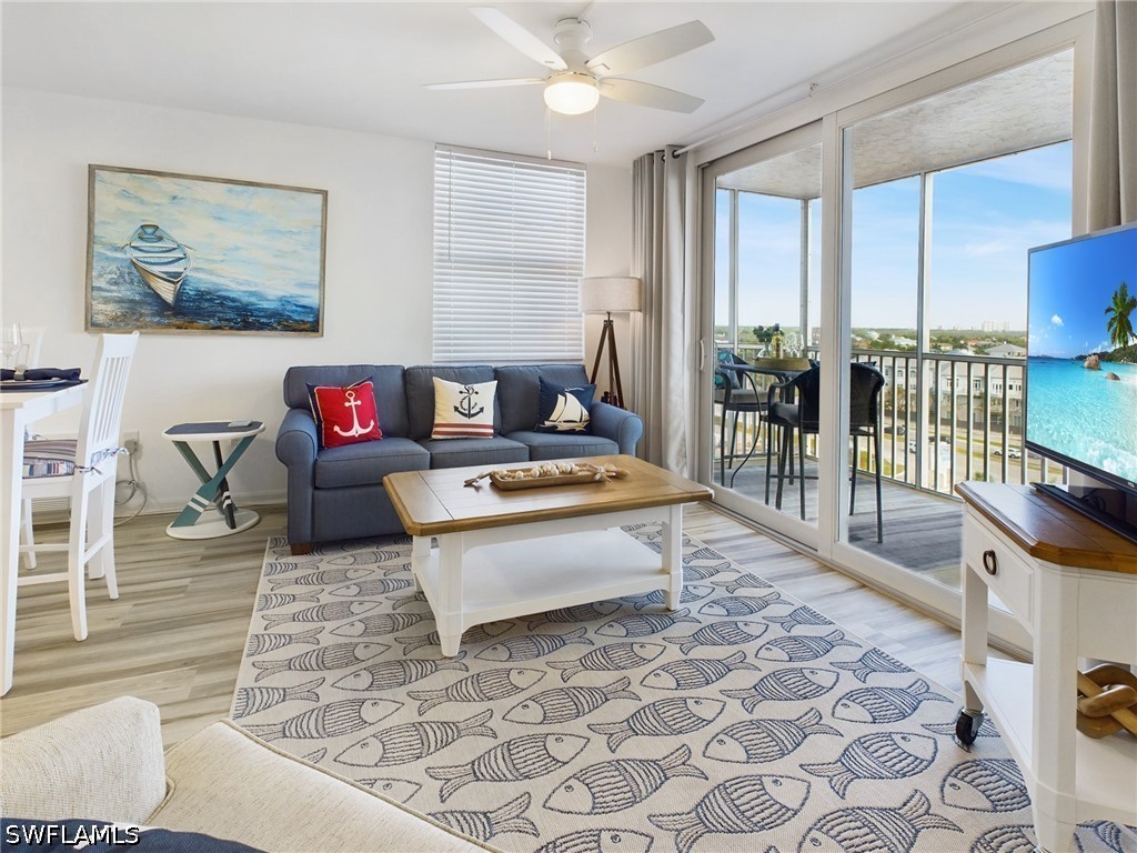 5800 Bonita Beach Road SW #908 Bonita Springs FL 34134 226014474 image3