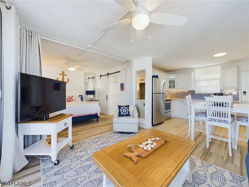 5800 Bonita Beach Road SW #908 Bonita Springs FL 34134 226014474 image4