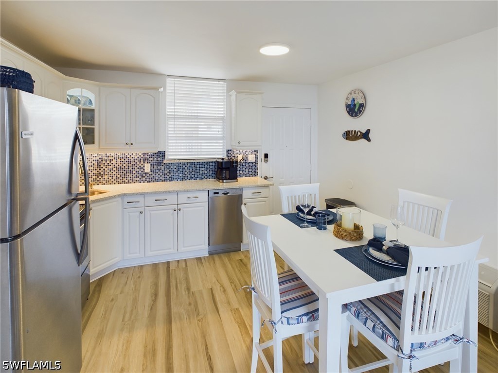5800 Bonita Beach Road SW #908 Bonita Springs FL 34134 226014474 image5