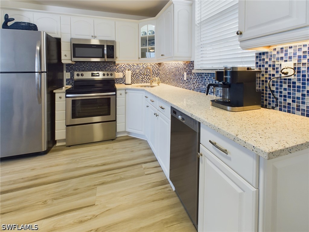 5800 Bonita Beach Road SW #908 Bonita Springs FL 34134 226014474 image6