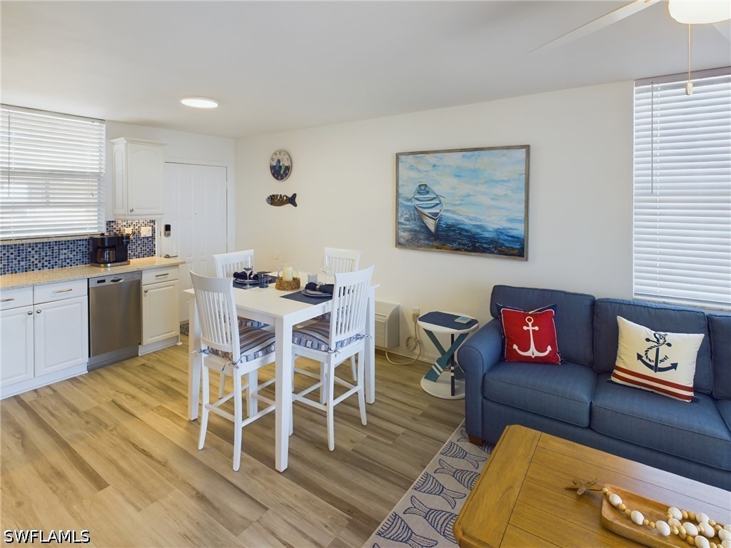 5800 Bonita Beach Road SW #908 Bonita Springs FL 34134 226014474 image7