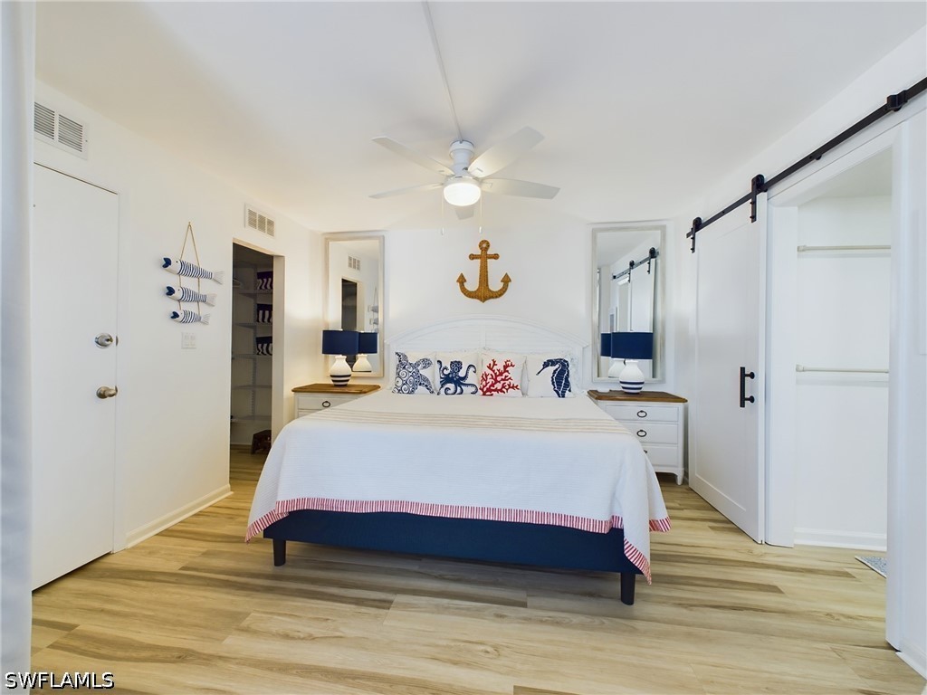 5800 Bonita Beach Road SW #908 Bonita Springs FL 34134 226014474 image9