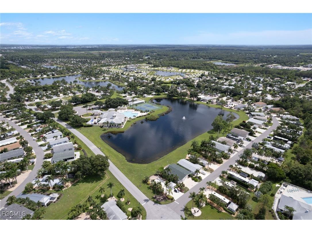 5800 Pathwood Court E Fort Myers FL 33905 225007475 image10