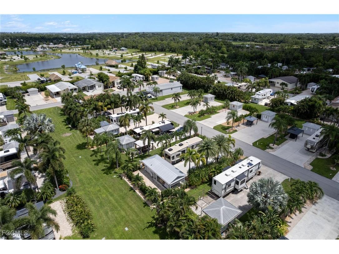 5800 Pathwood Court E Fort Myers FL 33905 225007475 image12