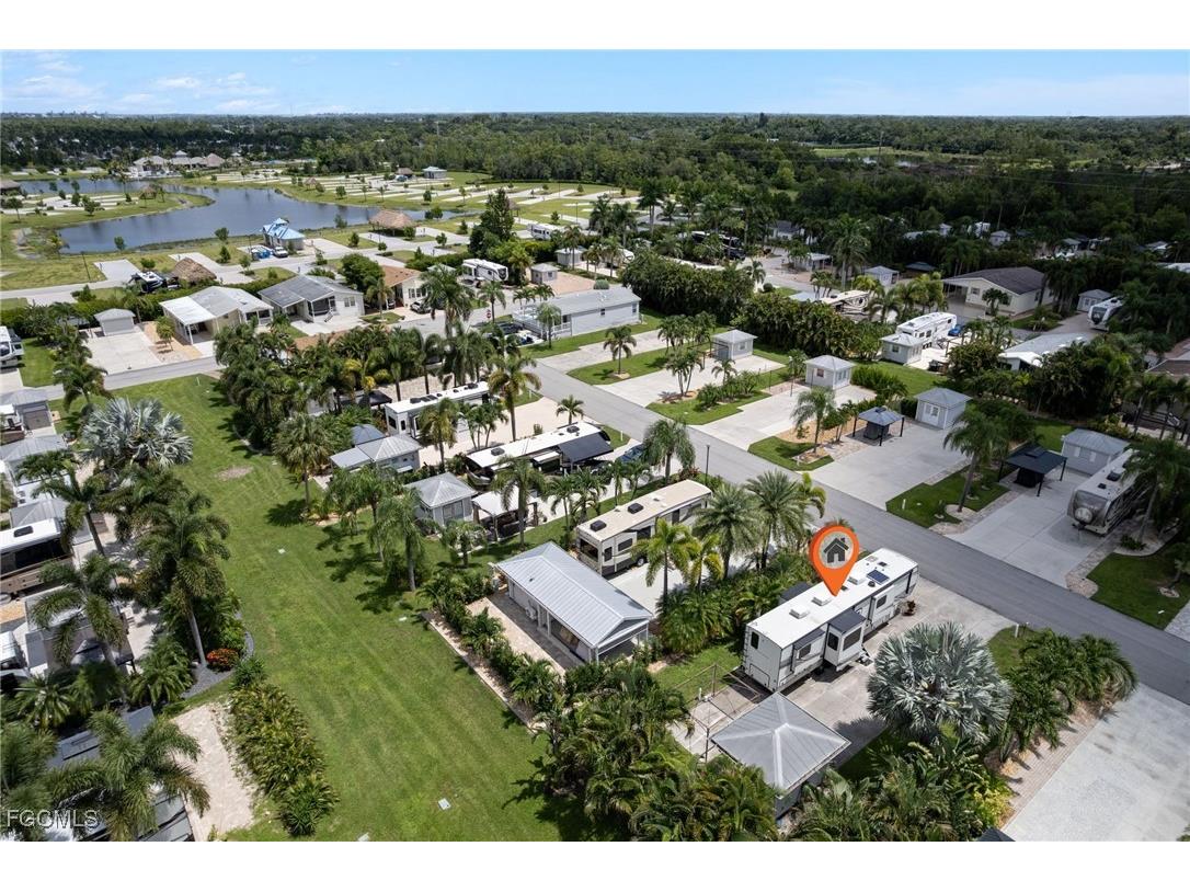 5800 Pathwood Court E Fort Myers FL 33905 225007475 image13