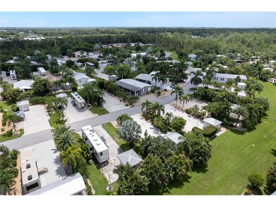 5800 Pathwood Court E Fort Myers FL 33905 225007475 image14