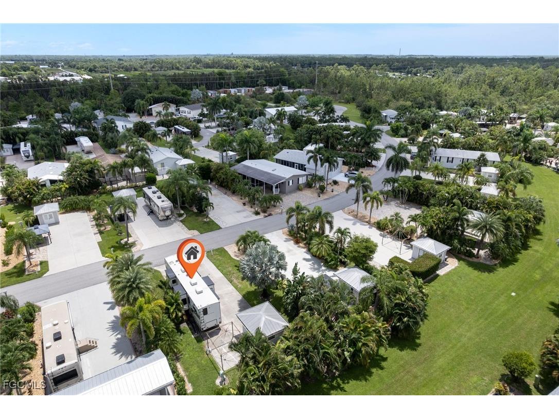 5800 Pathwood Court E Fort Myers FL 33905 225007475 image15