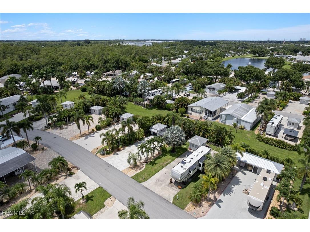 5800 Pathwood Court E Fort Myers FL 33905 225007475 image16