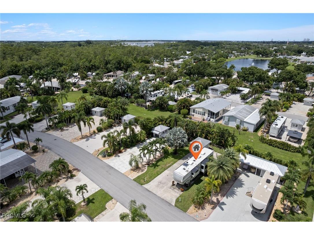 5800 Pathwood Court E Fort Myers FL 33905 225007475 image17