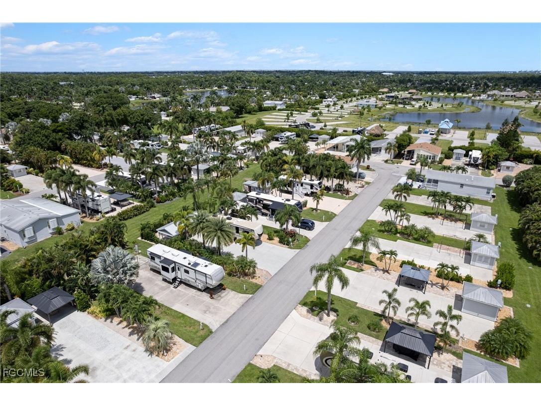 5800 Pathwood Court E Fort Myers FL 33905 225007475 image18