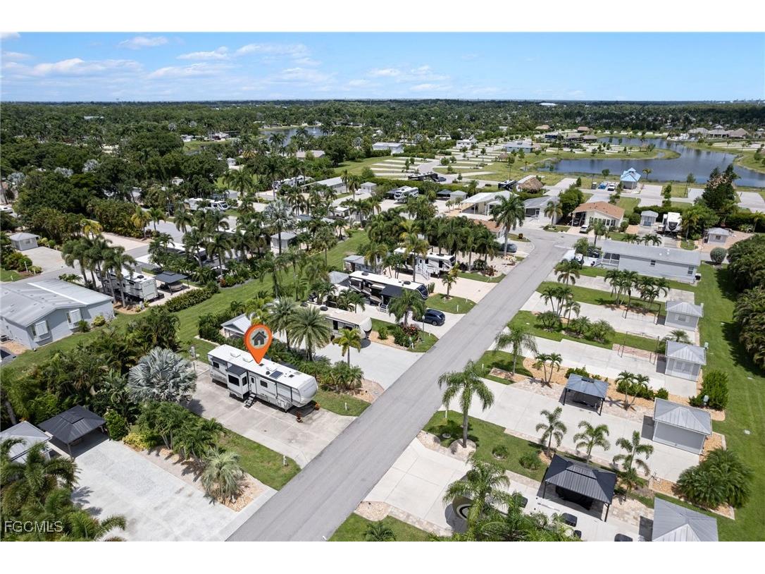 5800 Pathwood Court E Fort Myers FL 33905 225007475 image19