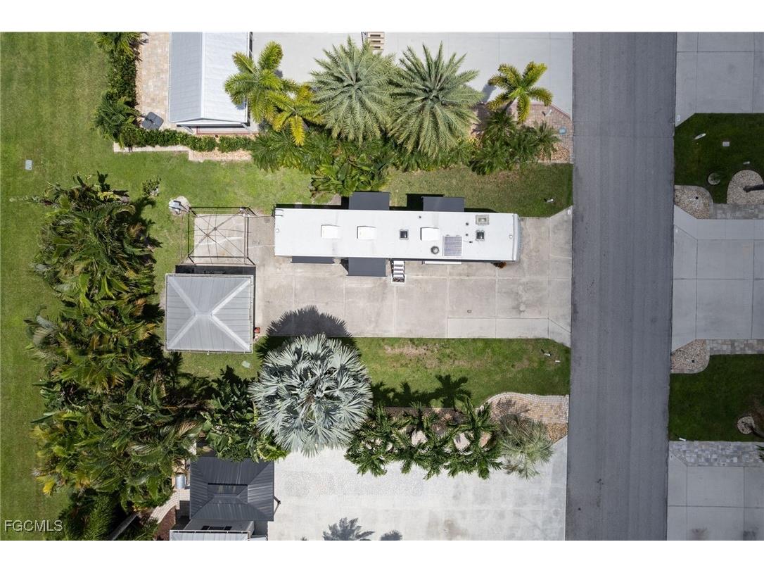 5800 Pathwood Court E Fort Myers FL 33905 225007475 image2