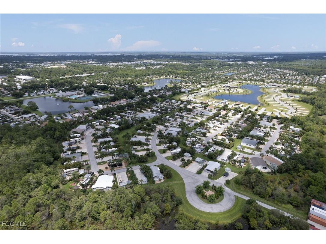 5800 Pathwood Court E Fort Myers FL 33905 225007475 image21