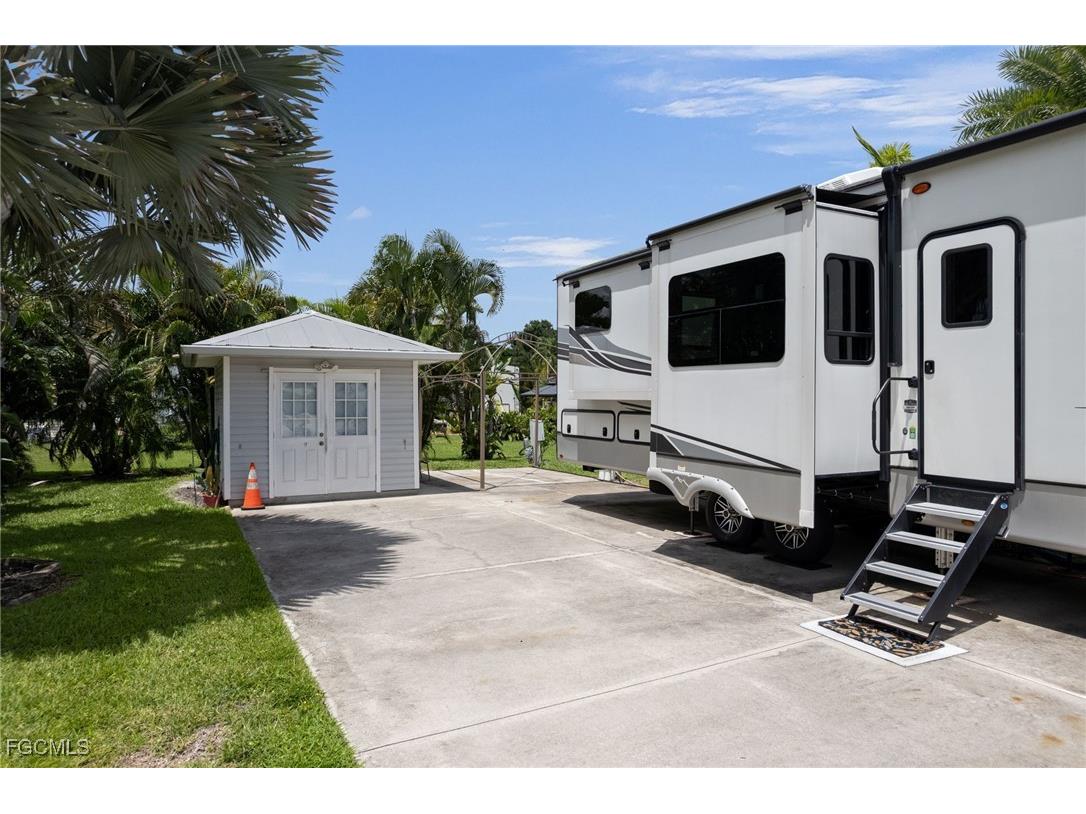 5800 Pathwood Court E Fort Myers FL 33905 225007475 image3