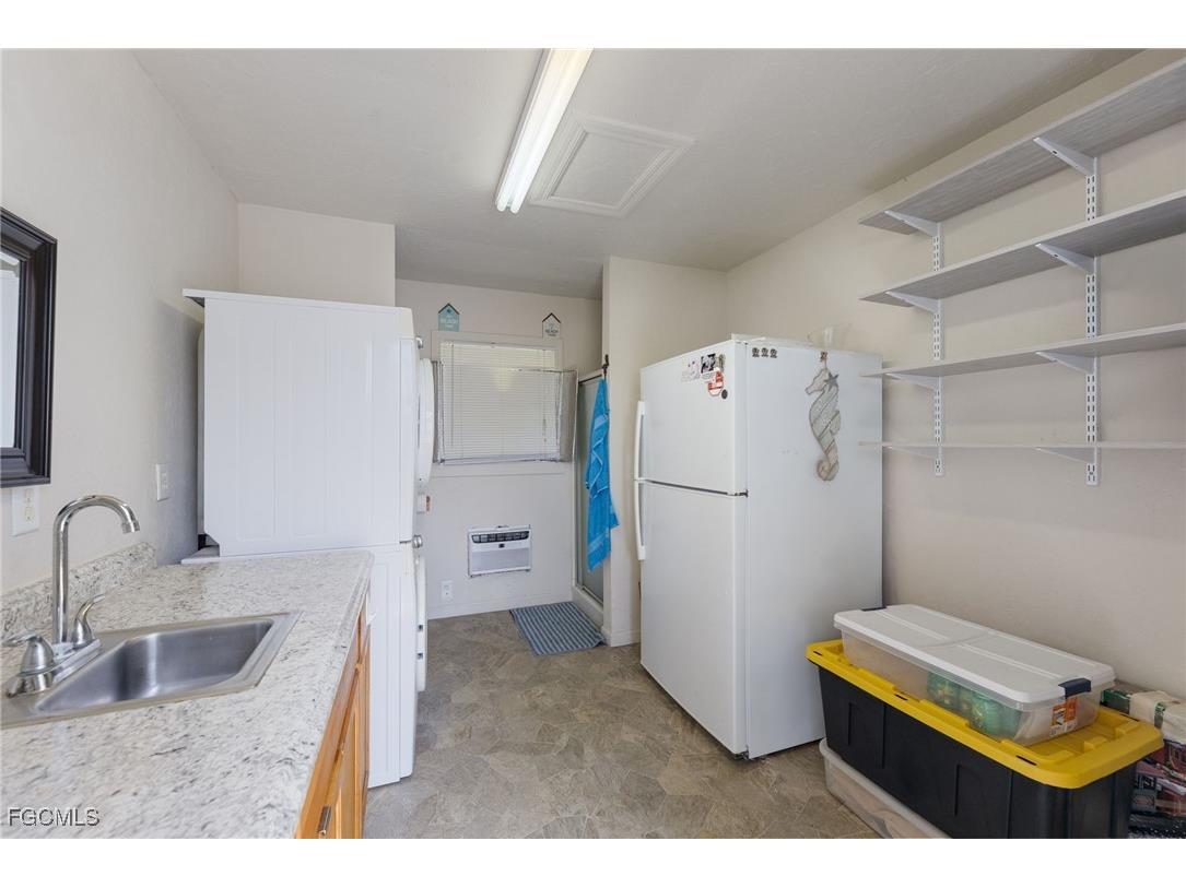 5800 Pathwood Court E Fort Myers FL 33905 225007475 image4