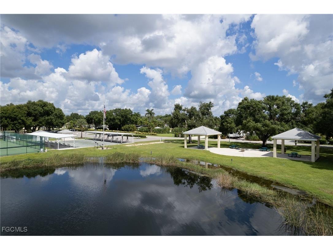 5800 Pathwood Court E Fort Myers FL 33905 225007475 image7