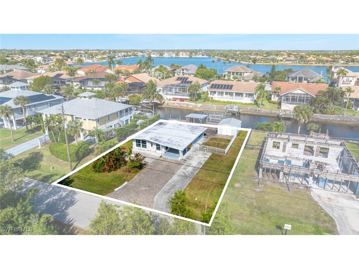 5800 Park Road Fort Myers FL 33908 225083833 image1