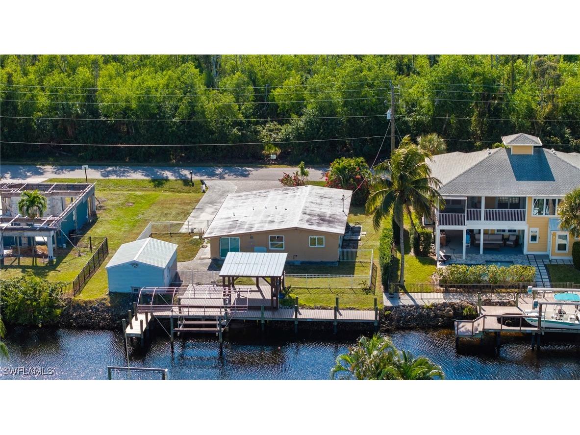 5800 Park Road Fort Myers FL 33908 225083833 image10