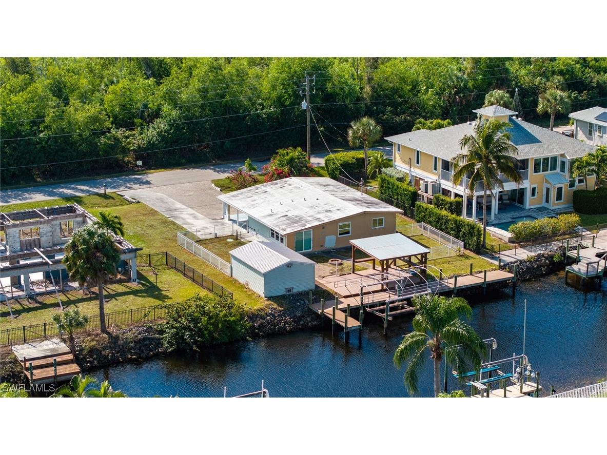 5800 Park Road Fort Myers FL 33908 225083833 image11