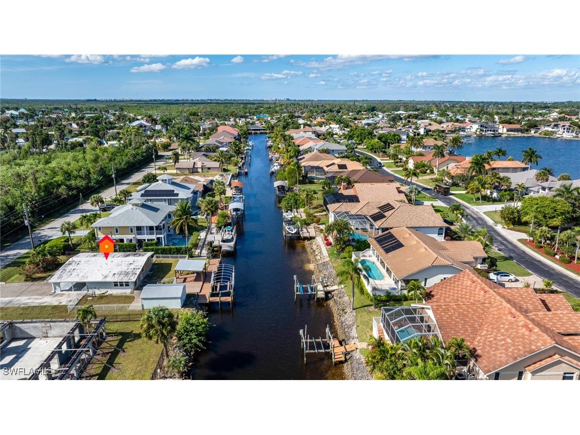 5800 Park Road Fort Myers FL 33908 225083833 image12