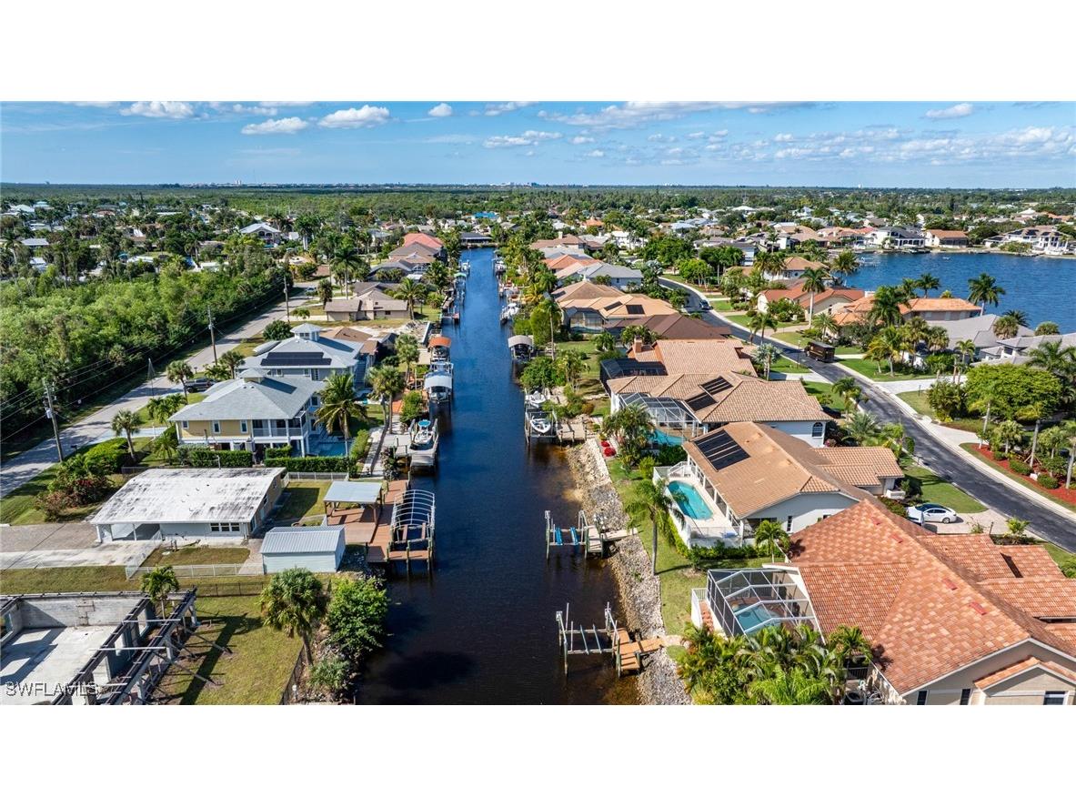 5800 Park Road Fort Myers FL 33908 225083833 image13