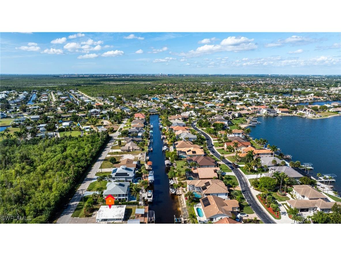 5800 Park Road Fort Myers FL 33908 225083833 image14