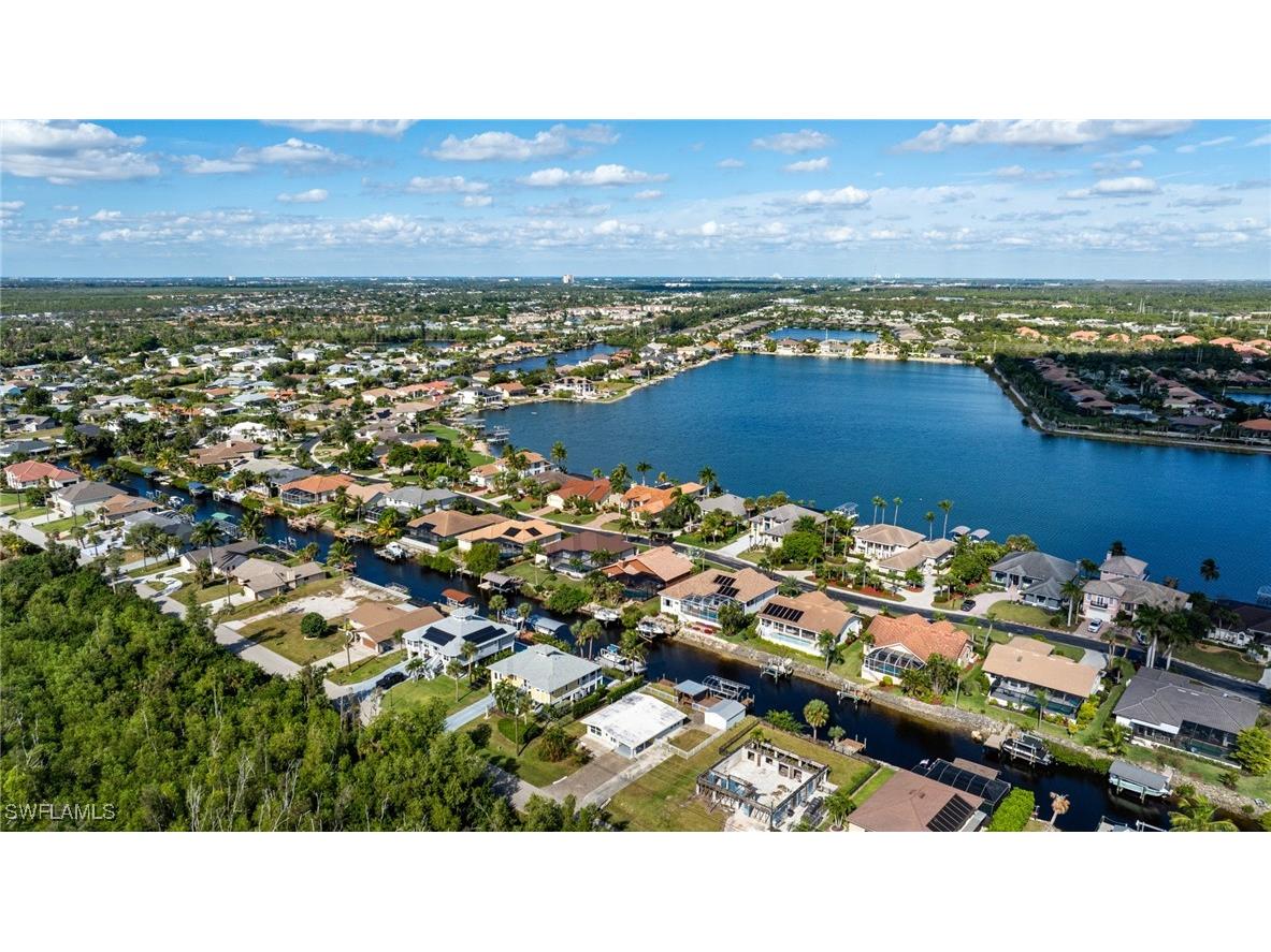 5800 Park Road Fort Myers FL 33908 225083833 image15