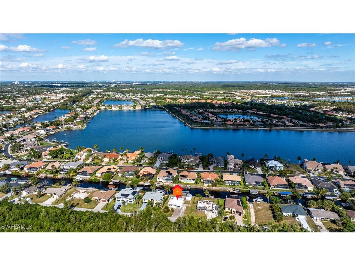 5800 Park Road Fort Myers FL 33908 225083833 image16