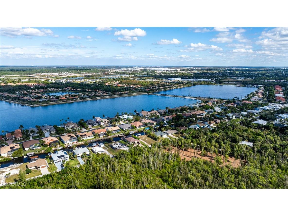 5800 Park Road Fort Myers FL 33908 225083833 image18