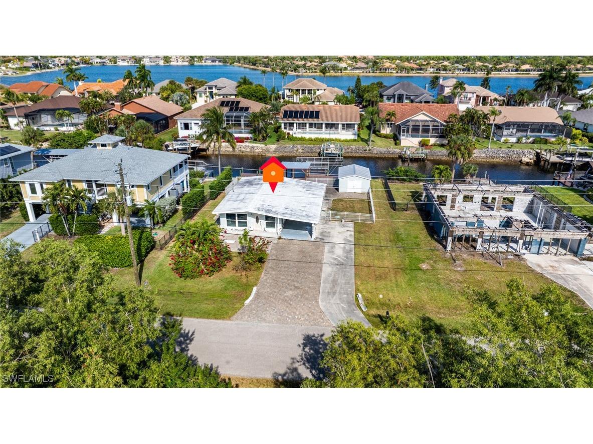 5800 Park Road Fort Myers FL 33908 225083833 image2