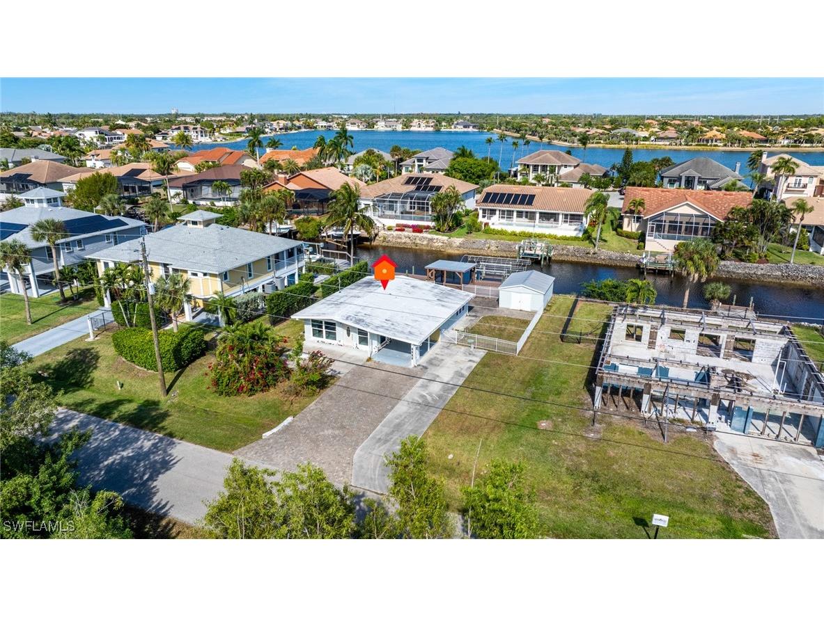 5800 Park Road Fort Myers FL 33908 225083833 image3