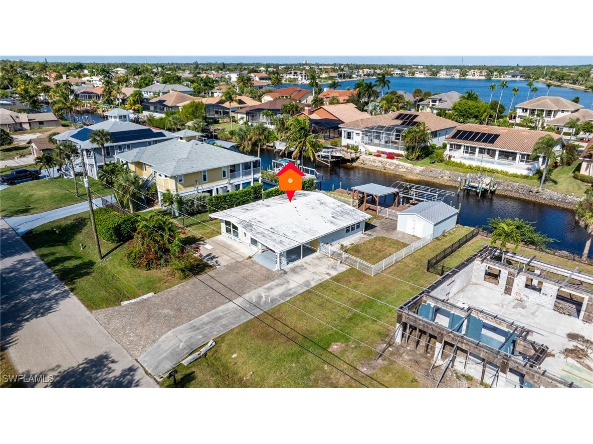 5800 Park Road Fort Myers FL 33908 225083833 image4