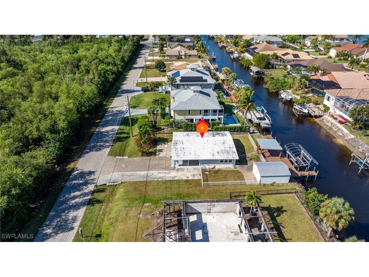 5800 Park Road Fort Myers FL 33908 225083833 image5