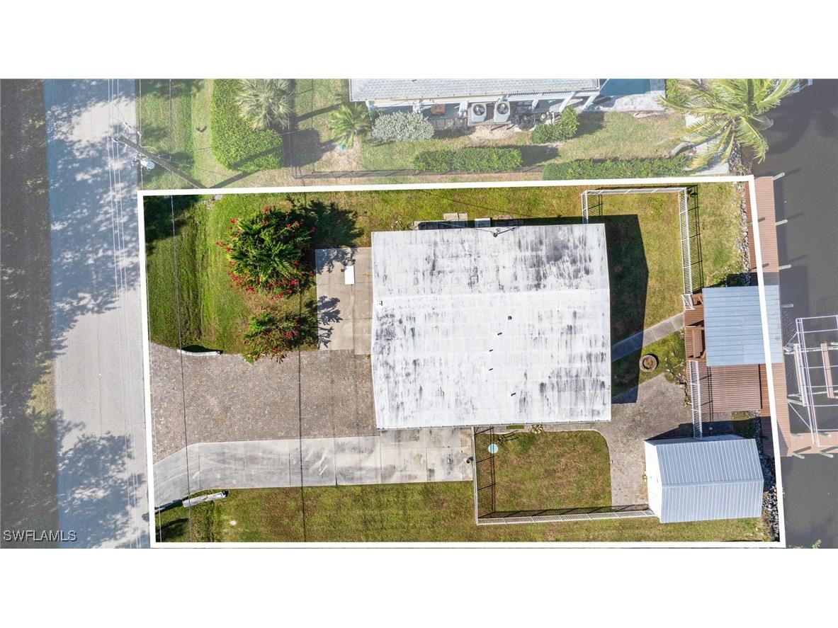 5800 Park Road Fort Myers FL 33908 225083833 image6